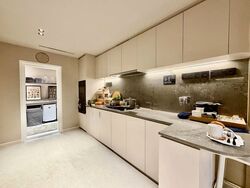 River Modern (U/C) (D9), Apartment #549984341
